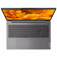 Ноутбук Lenovo IdeaPad 3 15ITL6 / 82H800GPRK / 15.6" Full HD 1920x1080 IPS / Core™ i7-1165G7 / 8 GB / 256 GB SSD Оптом и розница