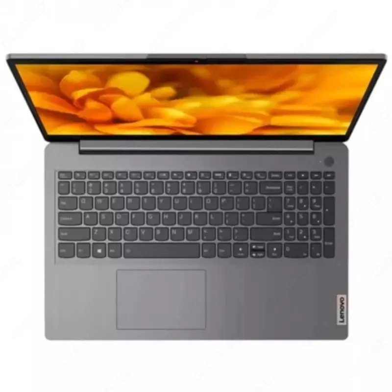 Ноутбук Lenovo IdeaPad 3 15ITL6 / 82H800GPRK / 15.6" Full HD 1920x1080 IPS / Core™ i7-1165G7 / 8 GB / 256 GB SSD Оптом и розница