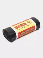 Продажа хозяйственных мешков