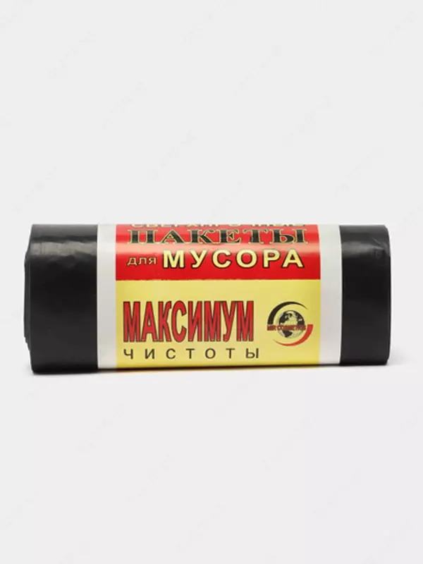 {0} so'mdan Продажа хозяйственных мешков