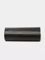 Продажа хозяйственных мешков Ulgurji va chakana