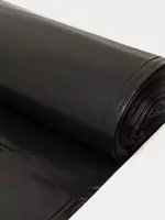 Продажа хозяйственных мешков Zeta Partners Power