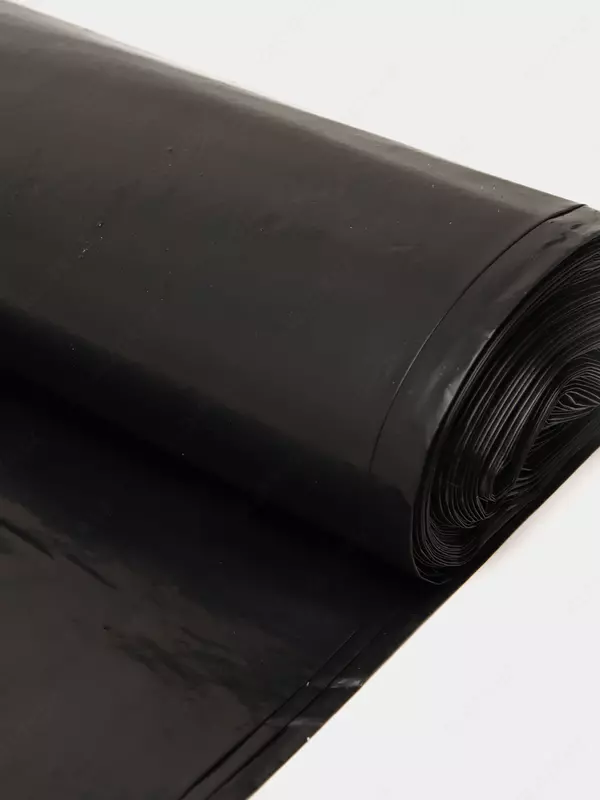 Продажа хозяйственных мешков Zeta Partners Power