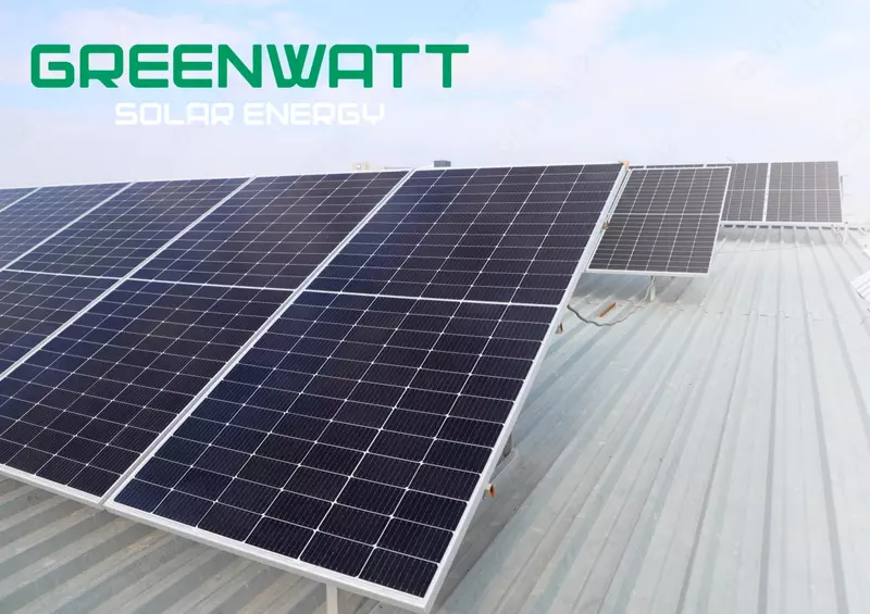 Монтажники солнечные панели .установка  монтаж  обслуживания  ремонт.