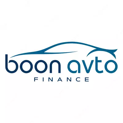 Автокредит на вторичный рынок