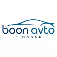 Автокредит на вторичный рынок