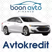 Chevrolet Malibu 2 turbo (ikkilamchi bozor)