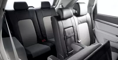 Chevrolet Captiva (вторичный рынок) Boon Avto Finance