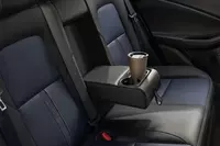 Chevrolet TRACKER-2 (Вторичный рынок) В рассрочку