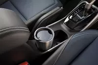 Chevrolet TRACKER-2 (Вторичный рынок) - Boon Avto Finance