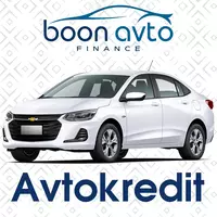 ONIX (вторичный рынок)