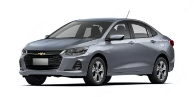 202 510 460 сум / шт. ONIX (вторичный рынок)