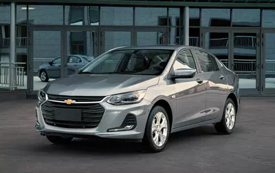 ONIX (вторичный рынок) В рассрочку