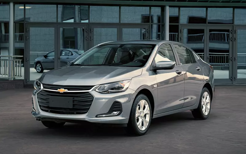 ONIX (вторичный рынок) В рассрочку