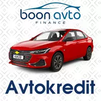 Chevrolet Monza (ikkilamchi bozor)