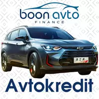 Chevrolet Orlando (ikkilamchi bozor)