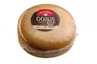 Rokiškio GOJUS GOLD (40% yog ')
