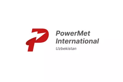 СП ООО "POWER MET INTERNATIONAL"