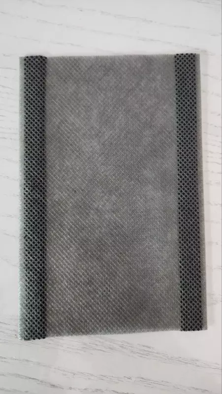 Липлент-Сд.Монтаж ОКОН СНАРУЖИ.Гидро-пароизоляционная лента