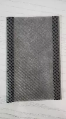 Липлент-Сд.Монтаж ОКОН СНАРУЖИ.Гидро-пароизоляционная лента