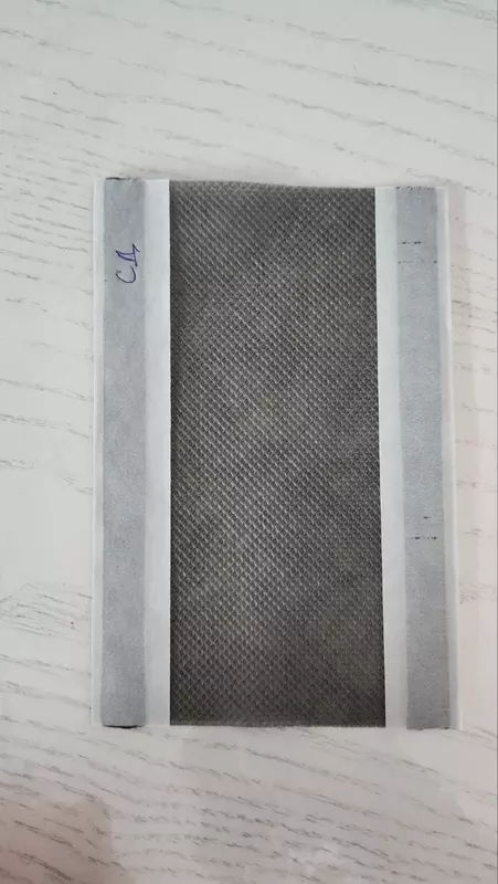 Липлент-Сд.Монтаж ОКОН СНАРУЖИ.Гидро-пароизоляционная лента - 11 438 so'm