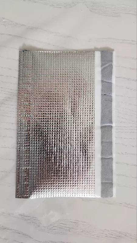 Liplent-Mfts.Ichki bezatish uchun bug ' to'sig'i deraza tasmasi