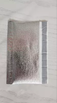 Липлент-Мфтс.Пароизоляционная мембрана оконная лента для ВНУТРЕННЕЙ отделки