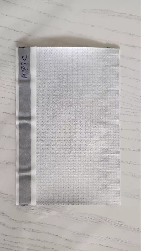 Liplent-Mfts.Ichki bezatish uchun bug ' to'sig'i deraza tasmasi - 11 438 so'm