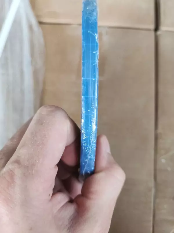 Липлент-ПСУЛ материал для заполнения между тех.проемов - от {0} сум