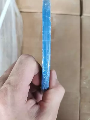 Липлент-ПСУЛ материал для заполнения между тех.проемов - 3 950 сум от 10000 пог. м