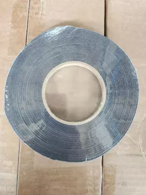 3 950 сум от 10000 пог. м Липлент-ПСУЛ материал для заполнения между тех.проемов