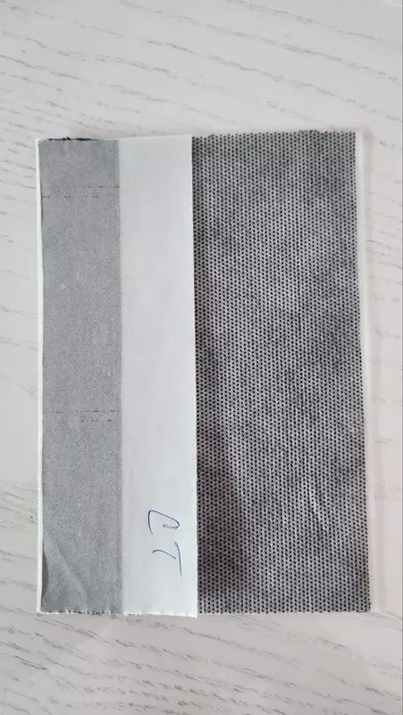 Липлент-Ст.Гидро-пароизоляционная лента внутри помещения