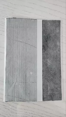 Липлент-Ст.Гидро-пароизоляционная лента внутри помещения - 17 872 сум / пог. м