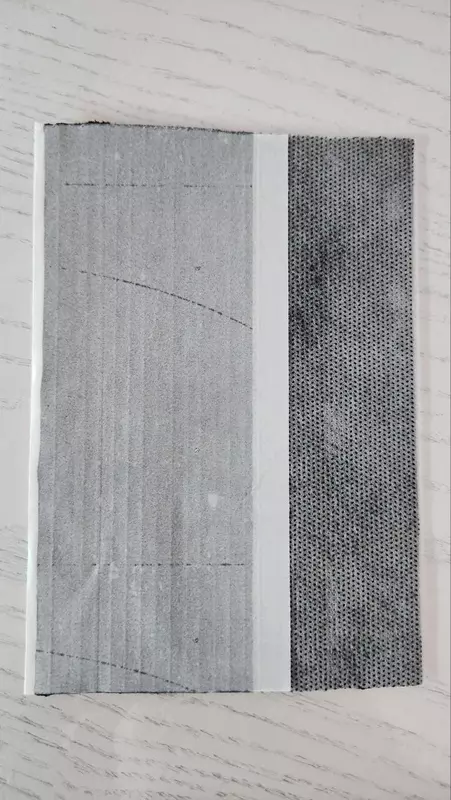 Липлент-Ст.Гидро-пароизоляционная лента внутри помещения - 17 872 сум