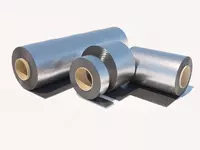 Gidroizolyatsiya lentasi LIPLENT MP - 12 007 so'm