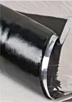 Lenta butil kauchuk LIPLENT-MP gidroizolyatsiya