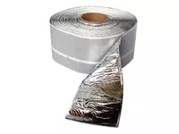 Alyuminiy derazalar uchun folga izolyatsiya lentasi