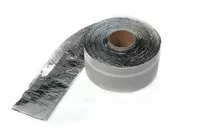  Alyuminiy derazalar uchun folga izolyatsiya lentasi - 