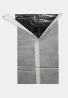   Alyuminiy derazalar uchun folga izolyatsiya lentasi