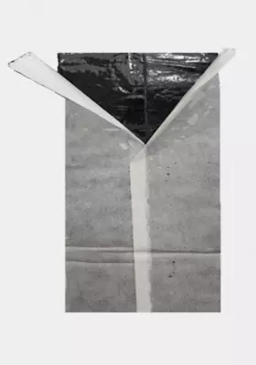 11 990 so'm / pogonometr Липлент МП. Оконная изоляционная лента для алюминиевых окон