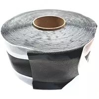 Butil tasma-Sd.Montaj TASHQI DERAZA.Gidroizolyatsiya membranasi