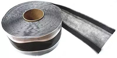  Butil tasma-Sd.Montaj TASHQI DERAZA.Gidroizolyatsiya membranasi - 11 438 so'm / pogonometr