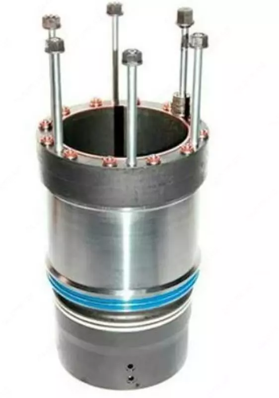 Silindr qoplamasi 6D49.36spch-1-01