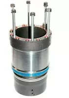 Silindr qoplamasi 6D49.36spch-1-01