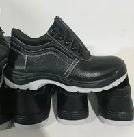 Ботинки №1 - 170 000 сум