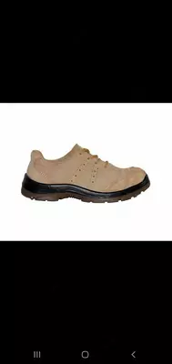 Botinkalar - 180 000 so'm / dona