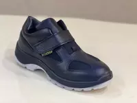 Ботинки №3 - 180 000 сум