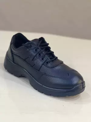 Botinkalar - 180 000 so'm / dona