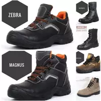 Ботинки №5 - 185 000 сум