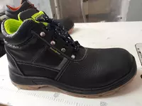 Ботинки №6 - 200 000 сум